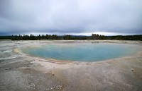 IMG-20190619-WA0001