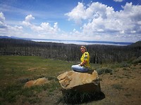 IMG-20190615-WA0029