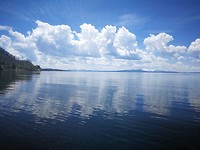 IMG-20190615-WA0028