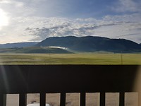 20190617_072905
