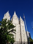 20190618_190906