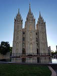 20190618_192348