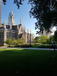 20190618_191755