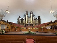 20190618_191129