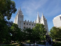 20190618_175612