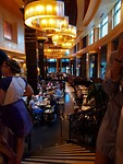 20190618_194316