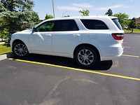20190621_110243