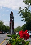 20190624_212220