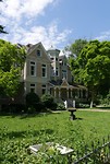 20190624_212229