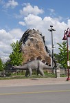 20190624_212203
