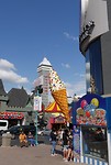 20190624_212300