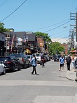 20190622_132334