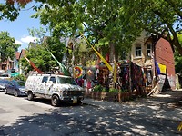 20190622_133007