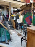20190622_134330