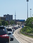 20190622_123841