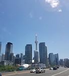 20190624_212837