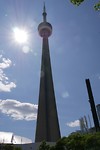 20190624_213202