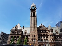 20190623_142200