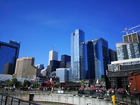 IMG-20190623-WA0009