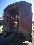 IMG-20190623-WA0010