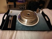 IMG-20190624-WA0002