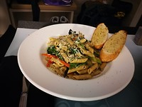 IMG-20190624-WA0001