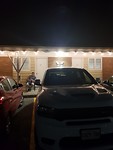 20190624_224704