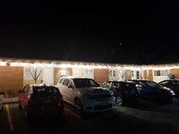 20190624_224713
