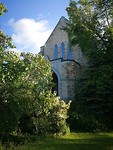 IMG-20190701-WA0102
