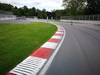 IMG-20190701-WA0079