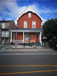 IMG-20190701-WA0089