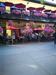 IMG-20190701-WA0077