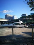 IMG-20190701-WA0026
