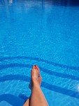 20190627_153547