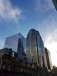 20190627_195052