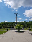 20190629_122617