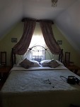 20190629_160222