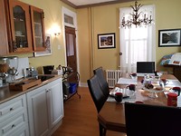20190629_170433