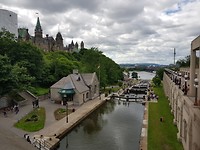 20190630_154425
