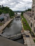 20190630_154450