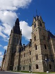 20190630_160600