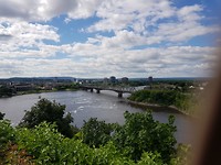 20190630_163413
