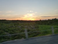 20190703_211801