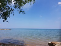 20190705_123520