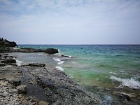 IMG-20190706-WA0006
