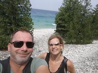 IMG-20190706-WA0009