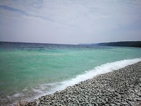 IMG-20190706-WA0013