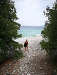 IMG-20190706-WA0015