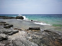 IMG-20190706-WA0018
