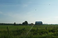 1080537